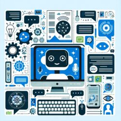 Czym jest chatbot