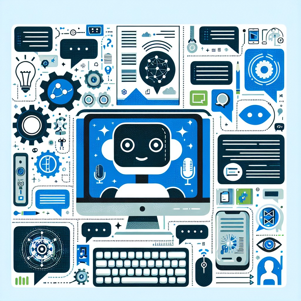 Czym jest chatbot