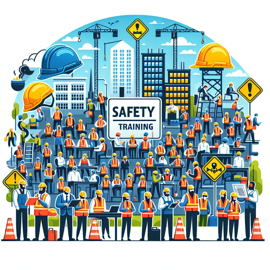 Czy kursy UDT w Łodzi są dostępne przez cały rok?